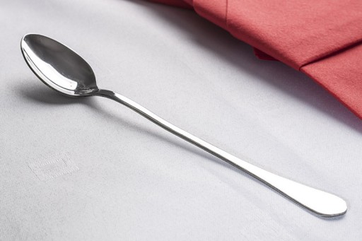 Lyžica na latte 19,5 cm 18/0 FLORENCJA DA TAVOLA