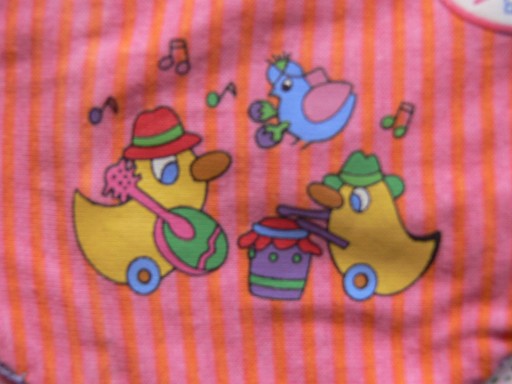 PODPRŠTINKY PRE BABIČKY BABY BORN, DOPLNKY 2PAC