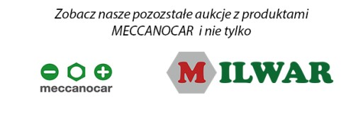 50-70/9 NEREZ W4 3017 PÁS NA SKRUTKU (1)