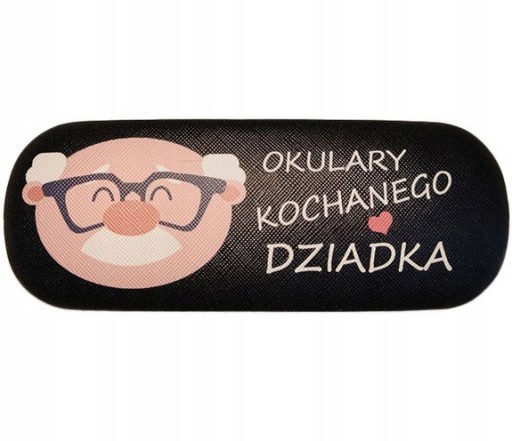 ČASOVAČ MINÚTKA NA VARENIE VAJEC