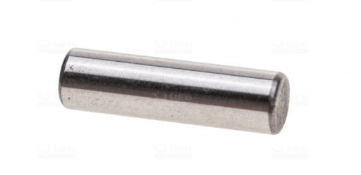 KLIN HNACIEHO OZUBENEHO KOLA 9 ZUBOV 13 ZUBOV 5X17MM