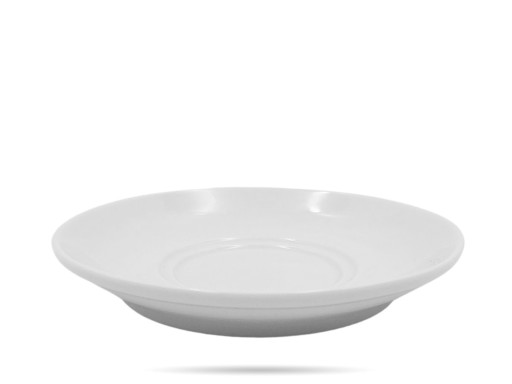 Porcelánová podšálka 15,5 cm PORCELANA BOGUCICE