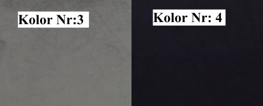 vankúš na stoličku 30x30 ZAMAT