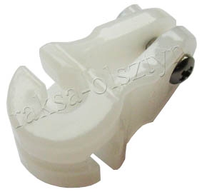 RAKSA PVC 4-5mm 12950