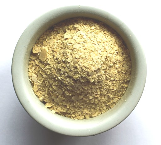 PRÍRODNÉ VLOČKY KVÁSKA 100G PRÍCHUŤ 0,1KG