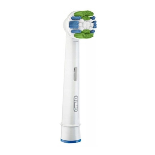 Špička BRAUN Oral-B Miximiser Precision Clean 1