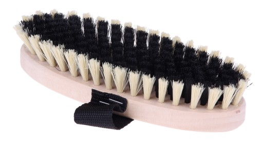 BRISTLE PET KEFA na strihanie