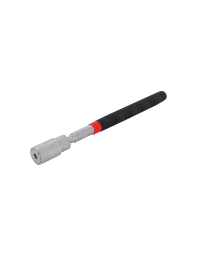 Teleskopický magnetický uchopovač + LED svetlo, G03211. LXET76