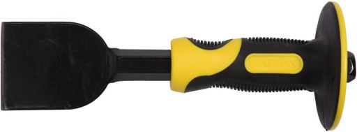 RUČNÁ REZAČKA MURIVA 215x50 mm S KRYTOM RUKY