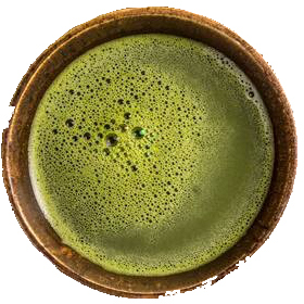 Matcha zelený čaj prášok 80g SHAN WAI SHAN