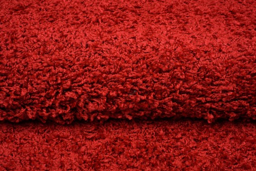 Koberec Tokyo 70 cm Shaggy Thick Soft v11