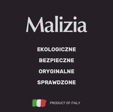 Pena na holenie Malizia Argan and Karite 300 ml