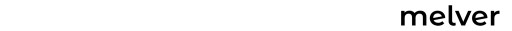 14 x 300 Profesionálny špirálový vrták do dreva
