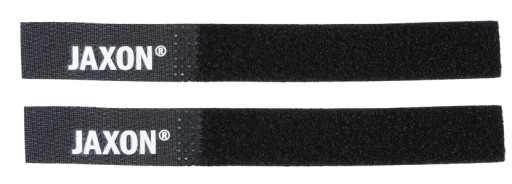 JAXONOVÉ PÁSKY NA VELCRO TYČ, 15CM, 2 DIELNY PÁS
