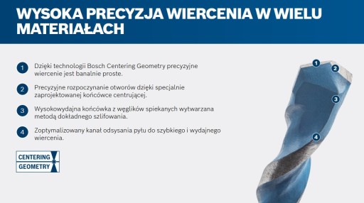 VŔTAČKA BOSCH CYL-9 viacúčelová 8 x 80/120