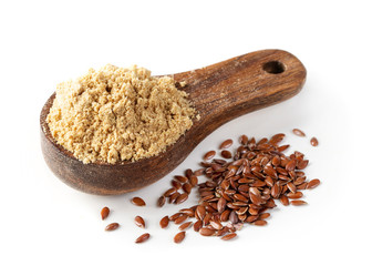 HNEDÉ ĽANOVÉ SEMENO 1KG SPICE STROM INFERENCIA