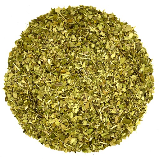 Yerba maté prírodné 50 g