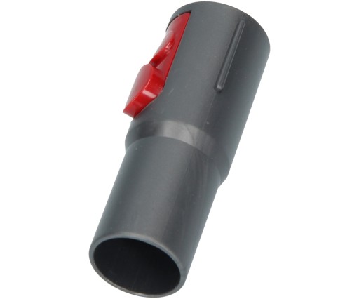 Adaptér / adaptér pre vysávač DYSON
