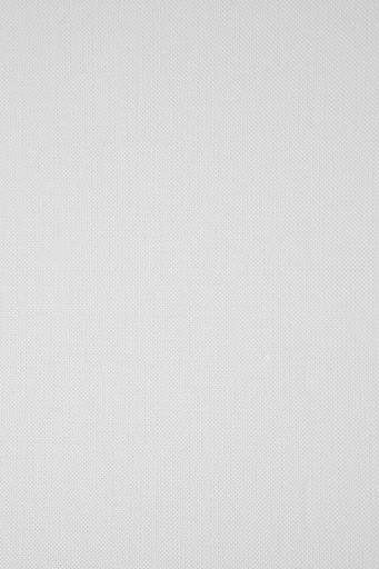 Papier Elfenbens 246g Biely grogrén - 20A4