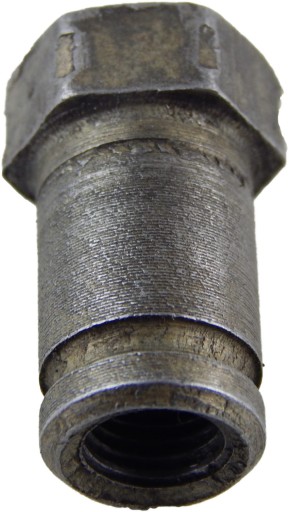 KRYT VENTILU KRYT MATICE URAL DNEPR
