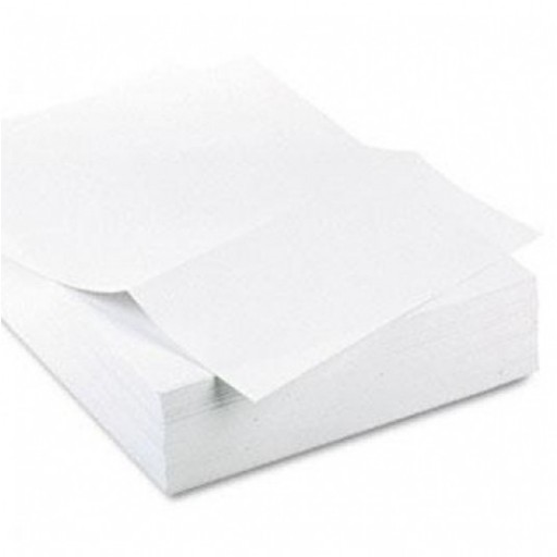 Univerzálny kopírovací papier A4 80 g/m2 - 500 listov