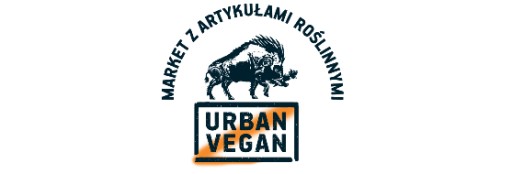 Mandľový krém 200ml EcoMil