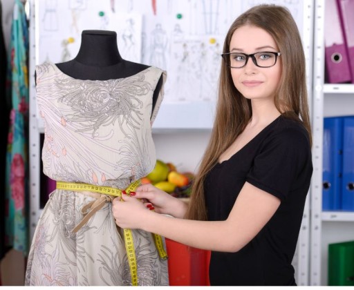 KRAJČÍRSKY CENTIMETROVÝ METER 150CM ODOLNÝ VIAC FARBE