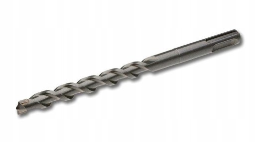 SDS-PLUS PREMIUM VŔTAČKA DO BETÓNU VŔTAČKA 6X110 S-26061