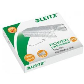 SPOJKY LEITZ 25/10 1000 KS