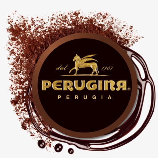 PERUGINA Cacao Extra Dark Intenso tmavé kakao 75g
