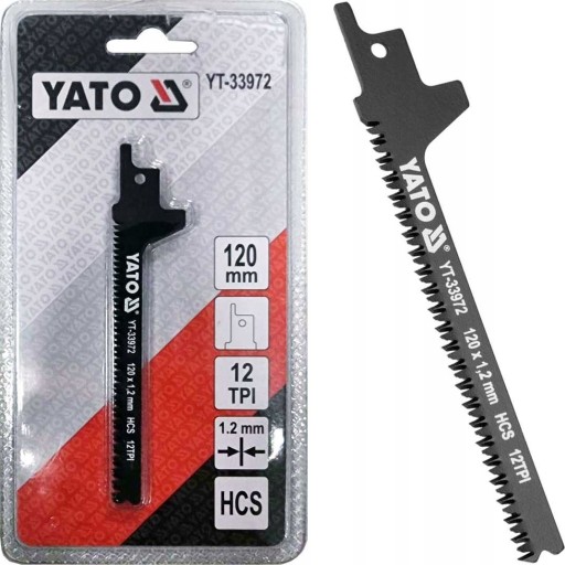 120MM PÍLOVÝ KOTOUČ DO RECIMEROVEJ PÍLY, BEVERED LUK