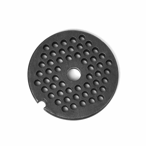 Sitko pre mlynček na mäso Tadar #10, otvory 5 mm