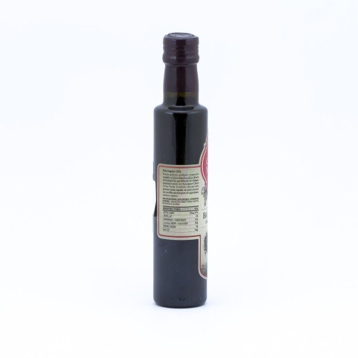 Klasický balzamikový ocot 250 ml