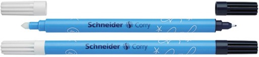 CORRY SCHNEIDER MIX ATRAMENT GUMA 1 ks.