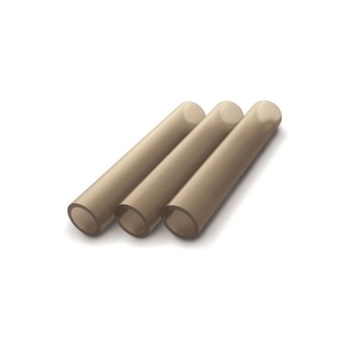 Tandem Baits Silikónový chránič (10x6cm) Gravel
