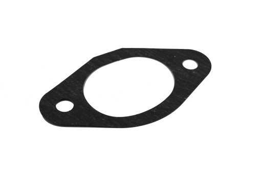 VÝMENA TESNENIA INDUKČNÉHO POTRUBIA POLARIS SPORTSMAN