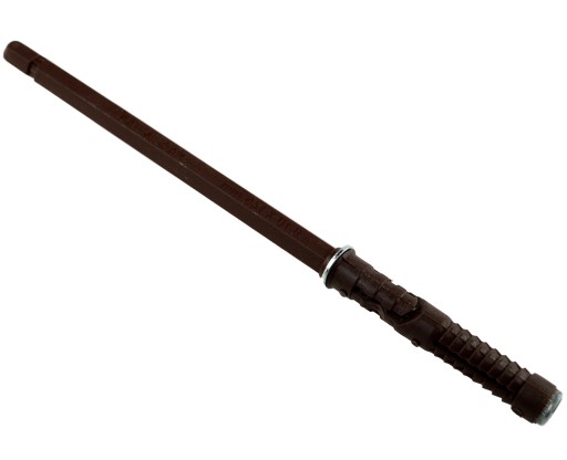 4x Neviditeľné rameno, Konzola, Montáž na policu 10 x 145 mm