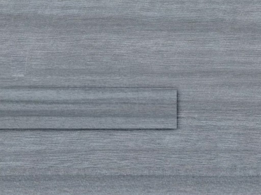 Schilsner ABS hrana R48005 RU 22x0,8 Glamour Wood Light X48005RU