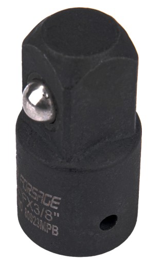 Nárazový adaptér 1/4