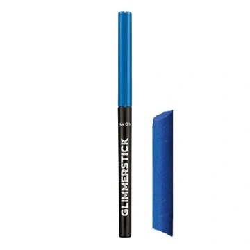 AZURE BLUE Klasická ceruzka na oči Azure Blue AVON 16469