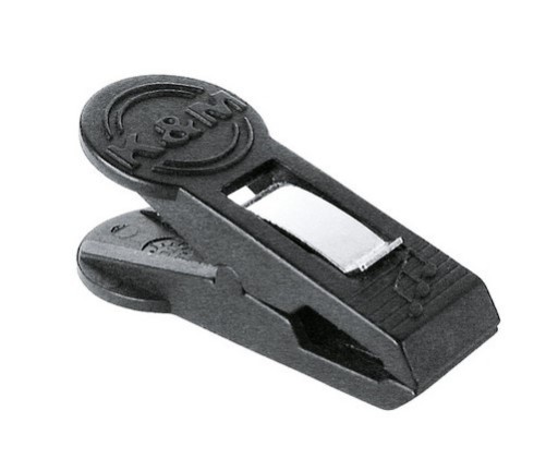 K&M 16060 spona na uchytenie not