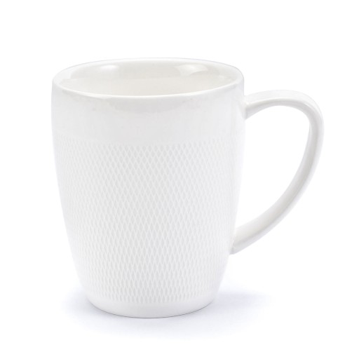 Porcelánový hrnček Florina Cortina 330 ml