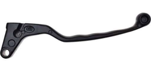 KĽÚČKA PÁKY SPOJKY JUNAK 901 profilovaná