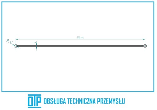 Zváračka páskových elektród 300ABS