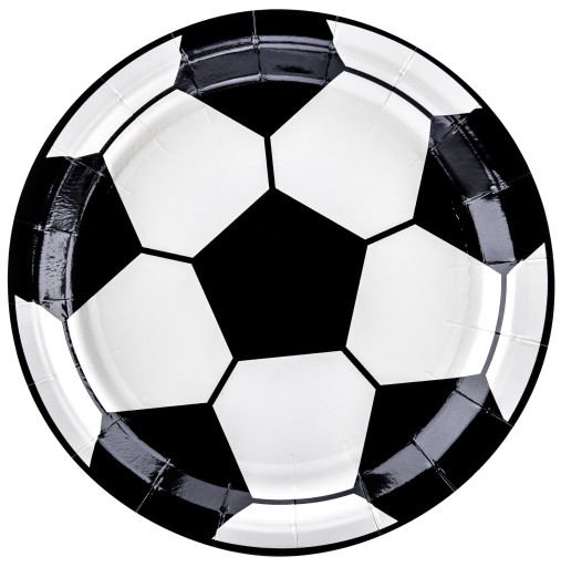 SADA TANIER A POHÁROV FUTBAL-9390