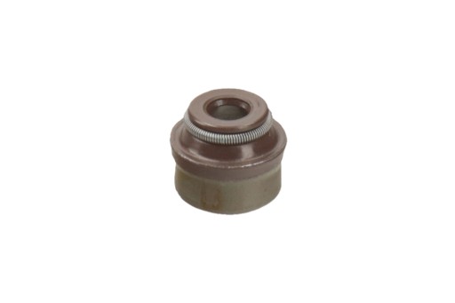 Tesnenie ventilu Gilera Aprilia Derbi Piaggio Vespa 5 mm