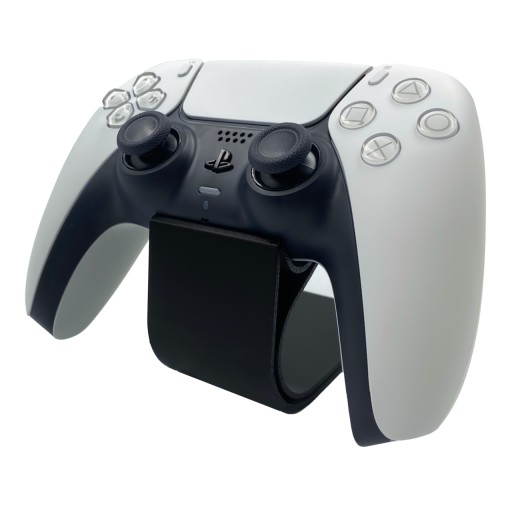 UNIVERZÁLNY DRŽIAK NA OVLÁDAČE, PODLOŽKY JOYSTICKU