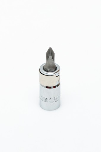 PROLINE BIT ADAPTÉR 1/4'' 10607