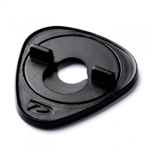 Zámok spony na opasok Dunlop 7007J Lok Strap
