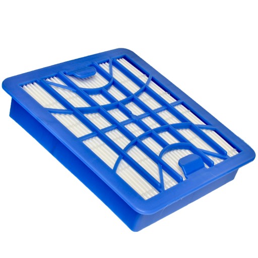HEPA FILTER PRE ZELMER JUPITER ZVC425HT 4000 ODYSSEY COBRA SYRIUS SOLARIS
